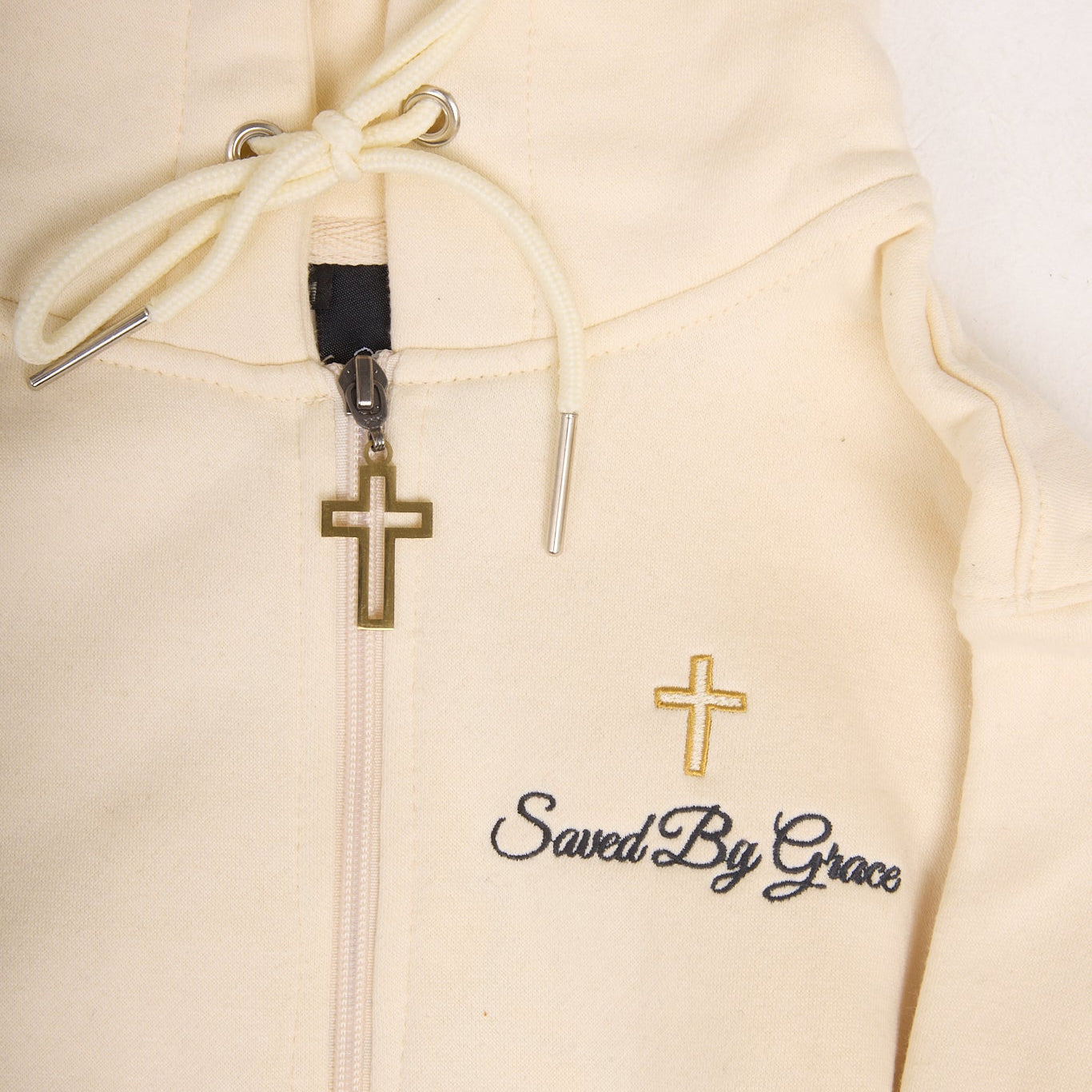 The "Child of God" Signature Tracksuit (Children's)