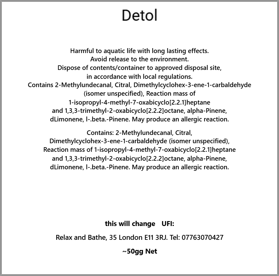 Dettol (clean)