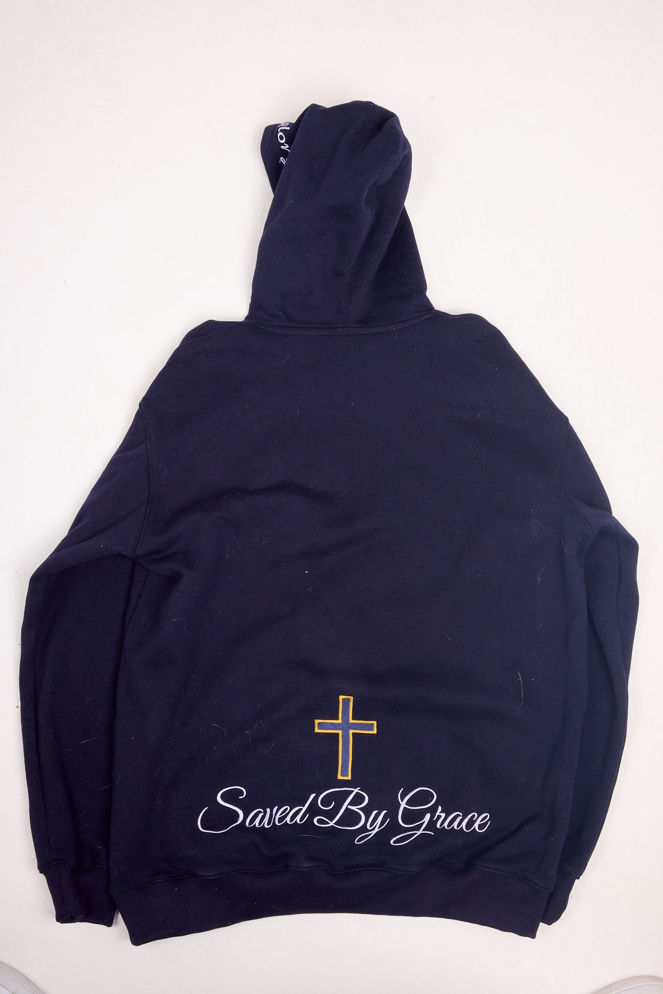 For His Glory Tracksuits