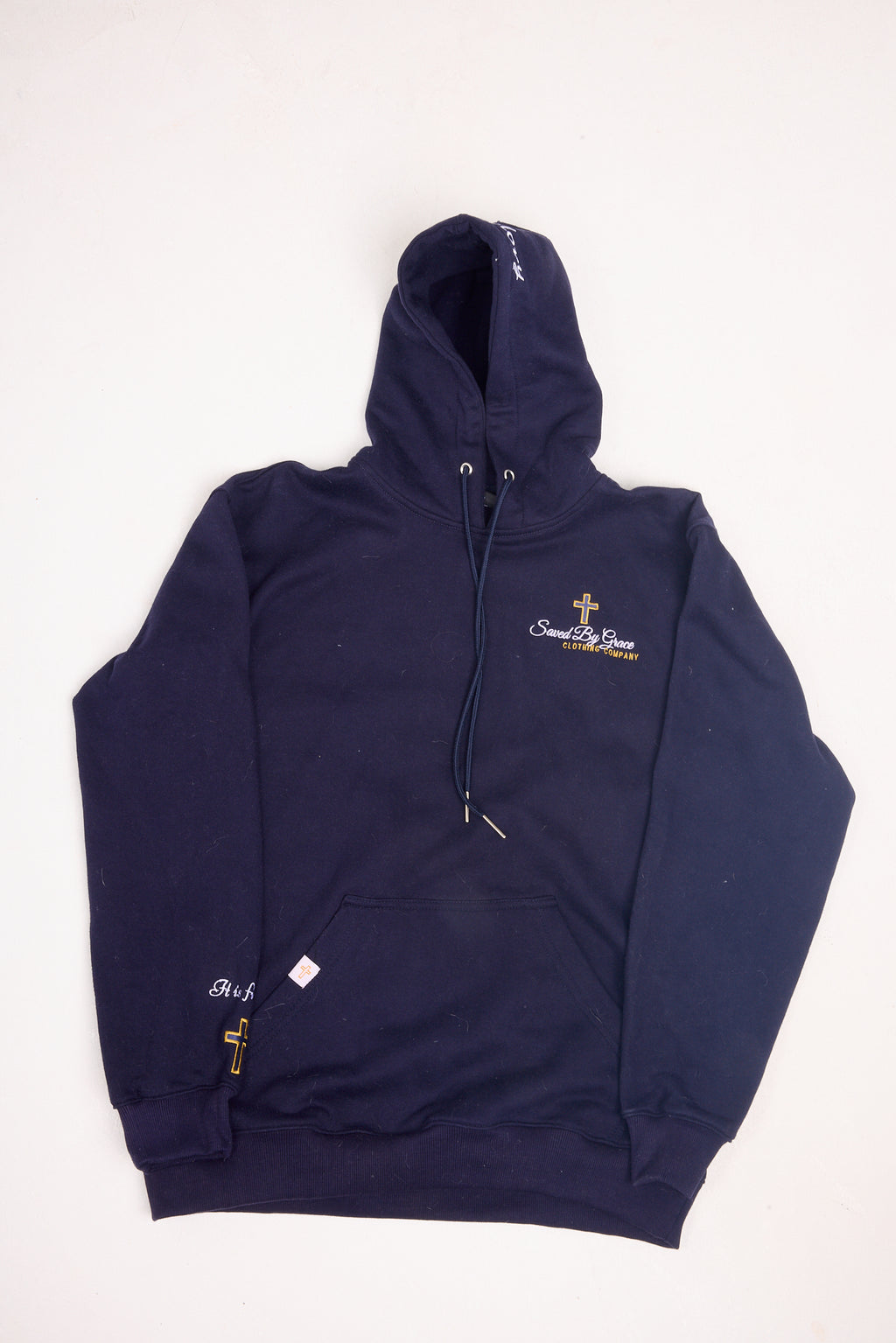 For His Glory Tracksuits
