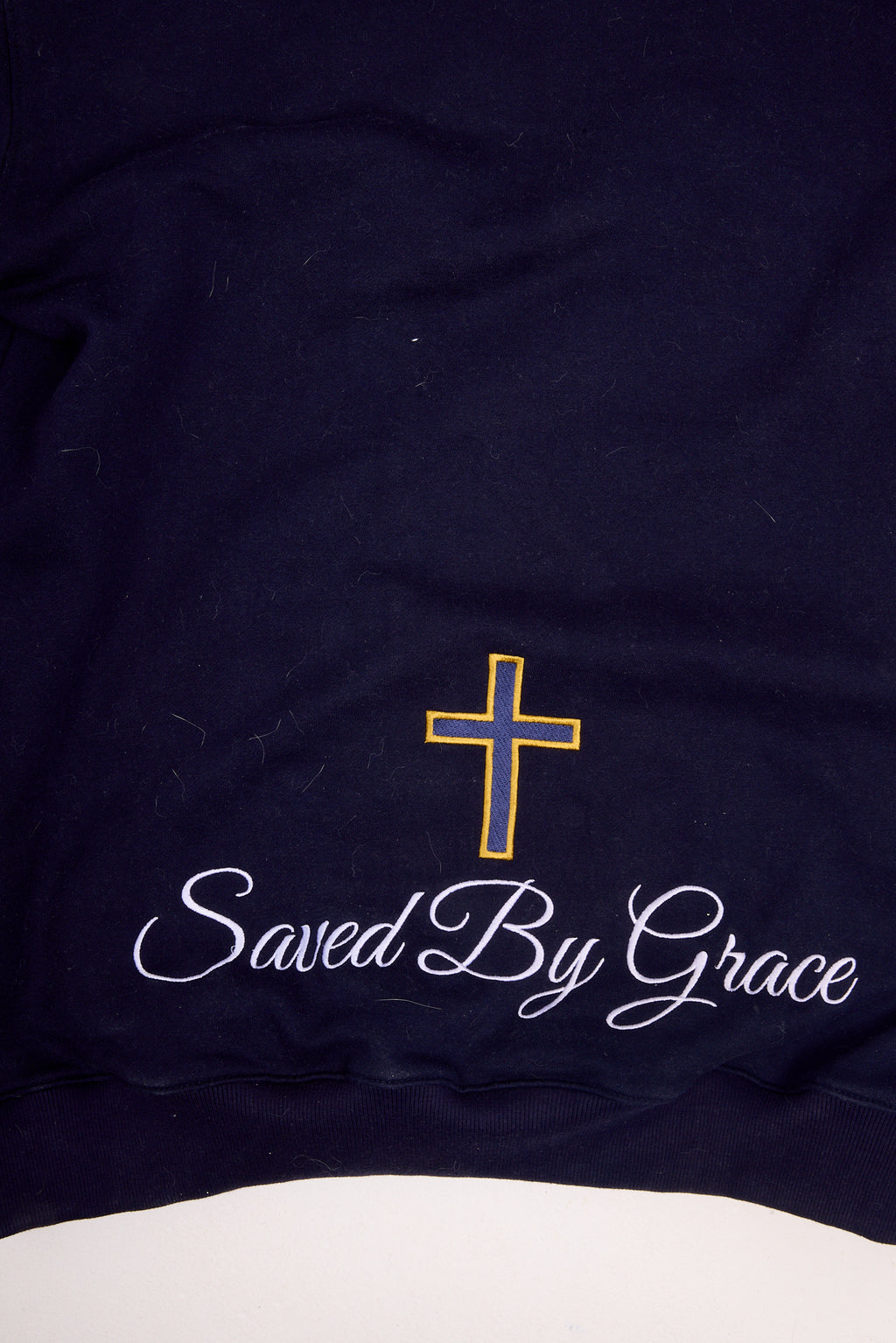 For His Glory Tracksuits