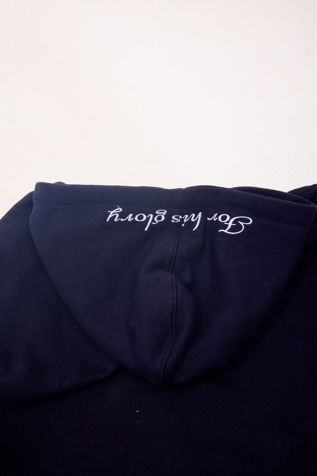 For His Glory Tracksuits