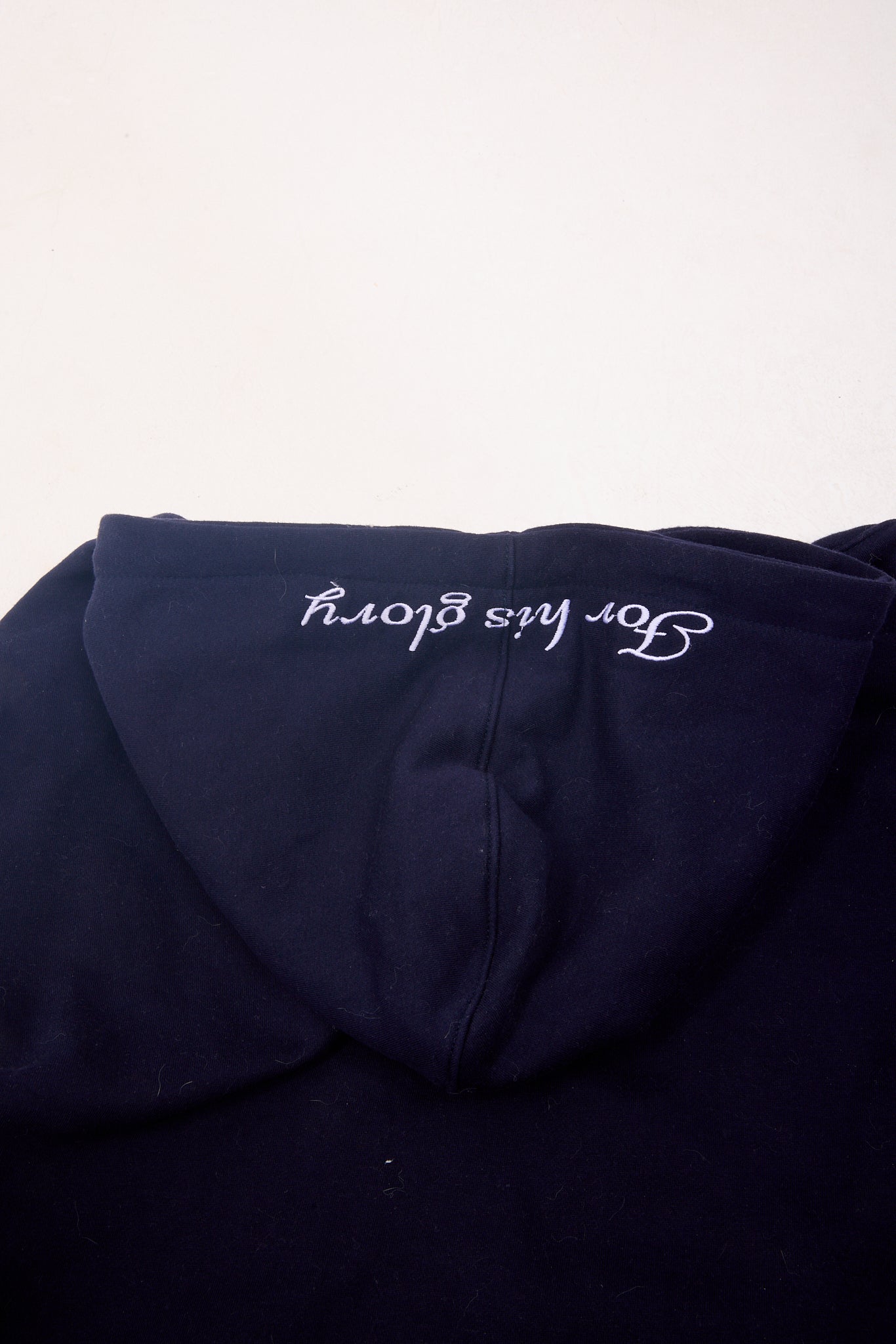 For His Glory Tracksuits