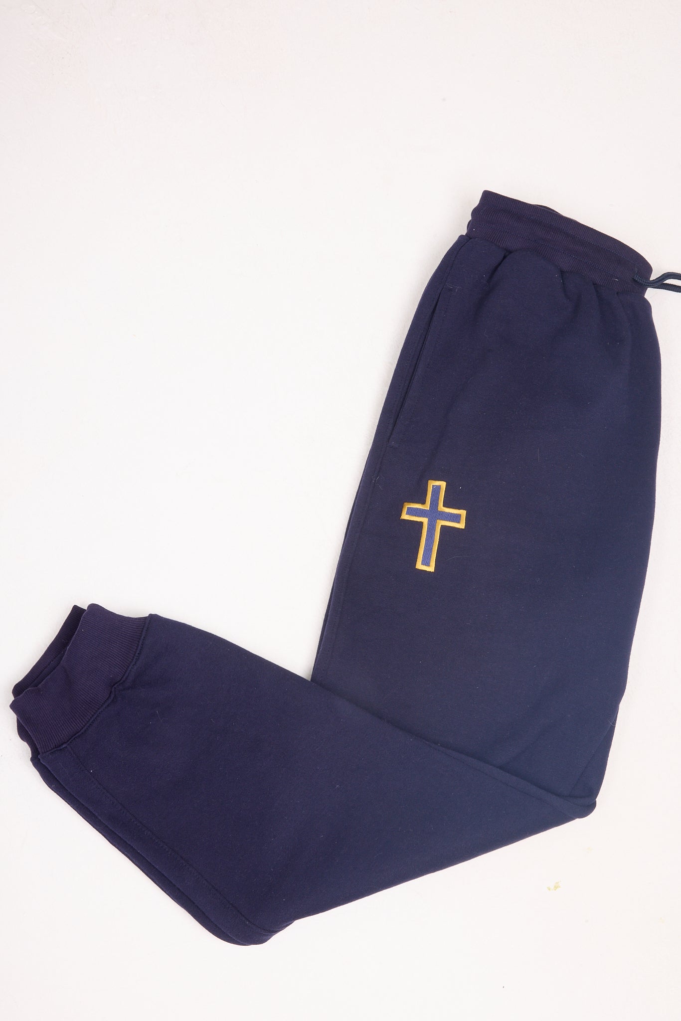 For His Glory Tracksuits