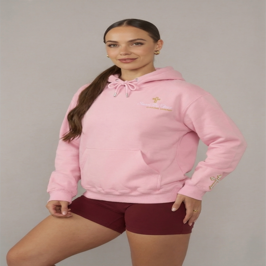 Mai Mai Female