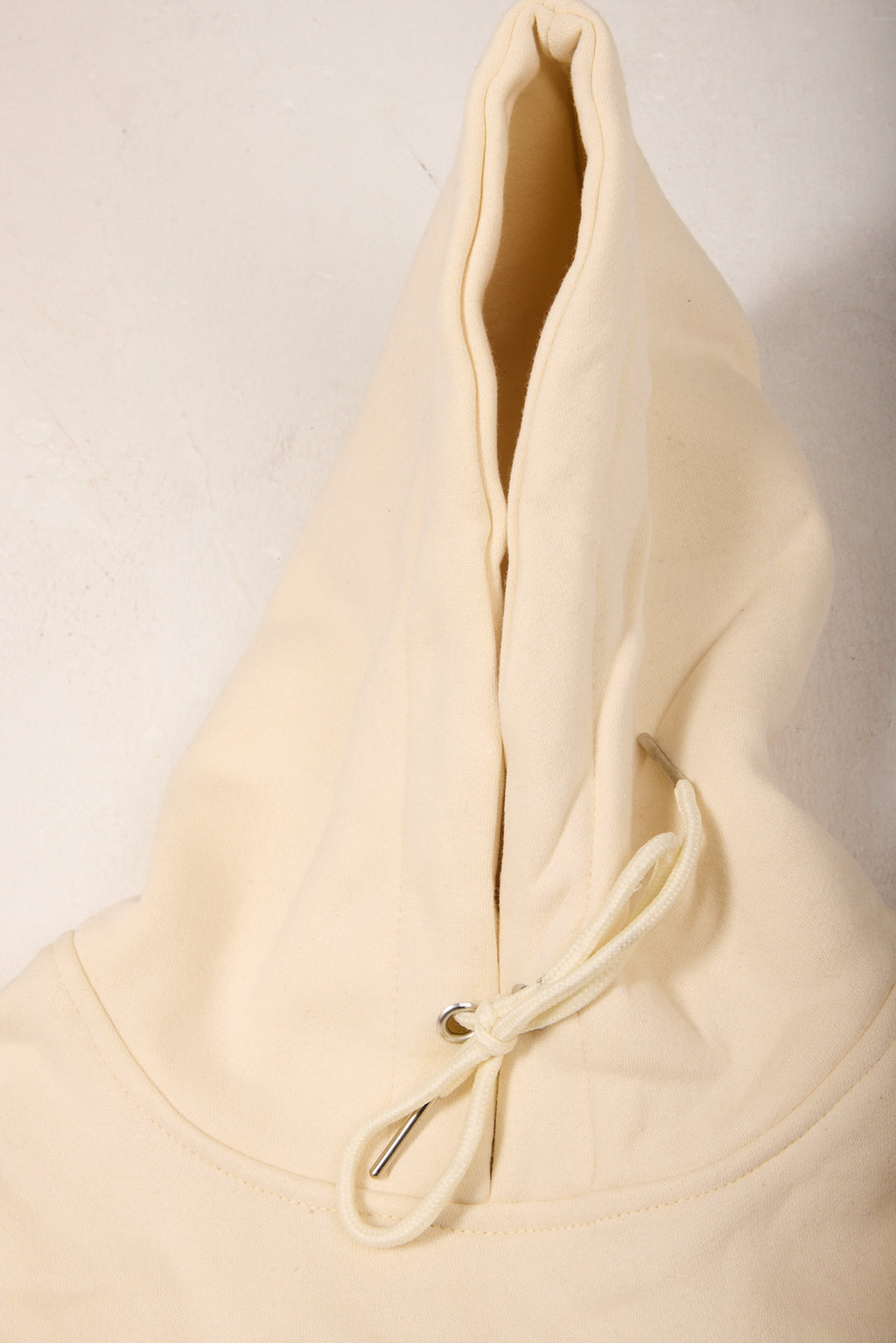 The "Saved by Grace" Signature Tracksuit