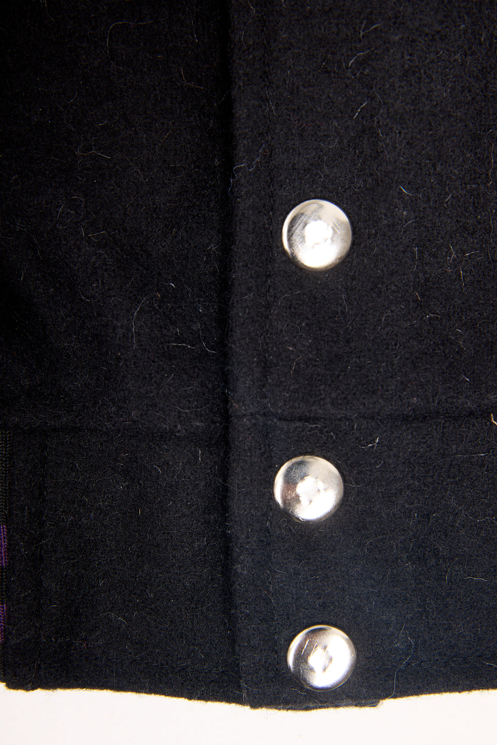 Worship Team Jacket