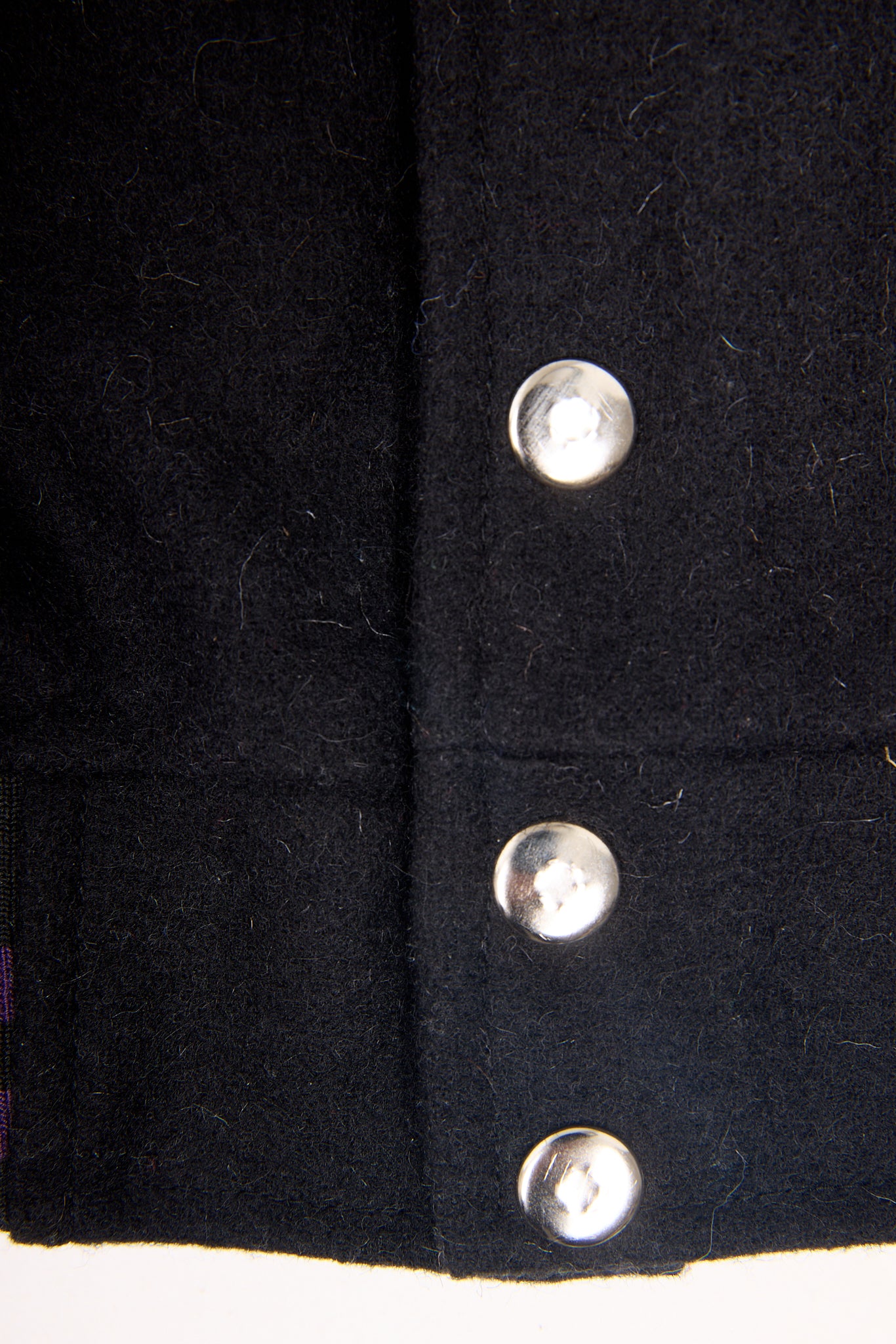 Worship Team Jacket
