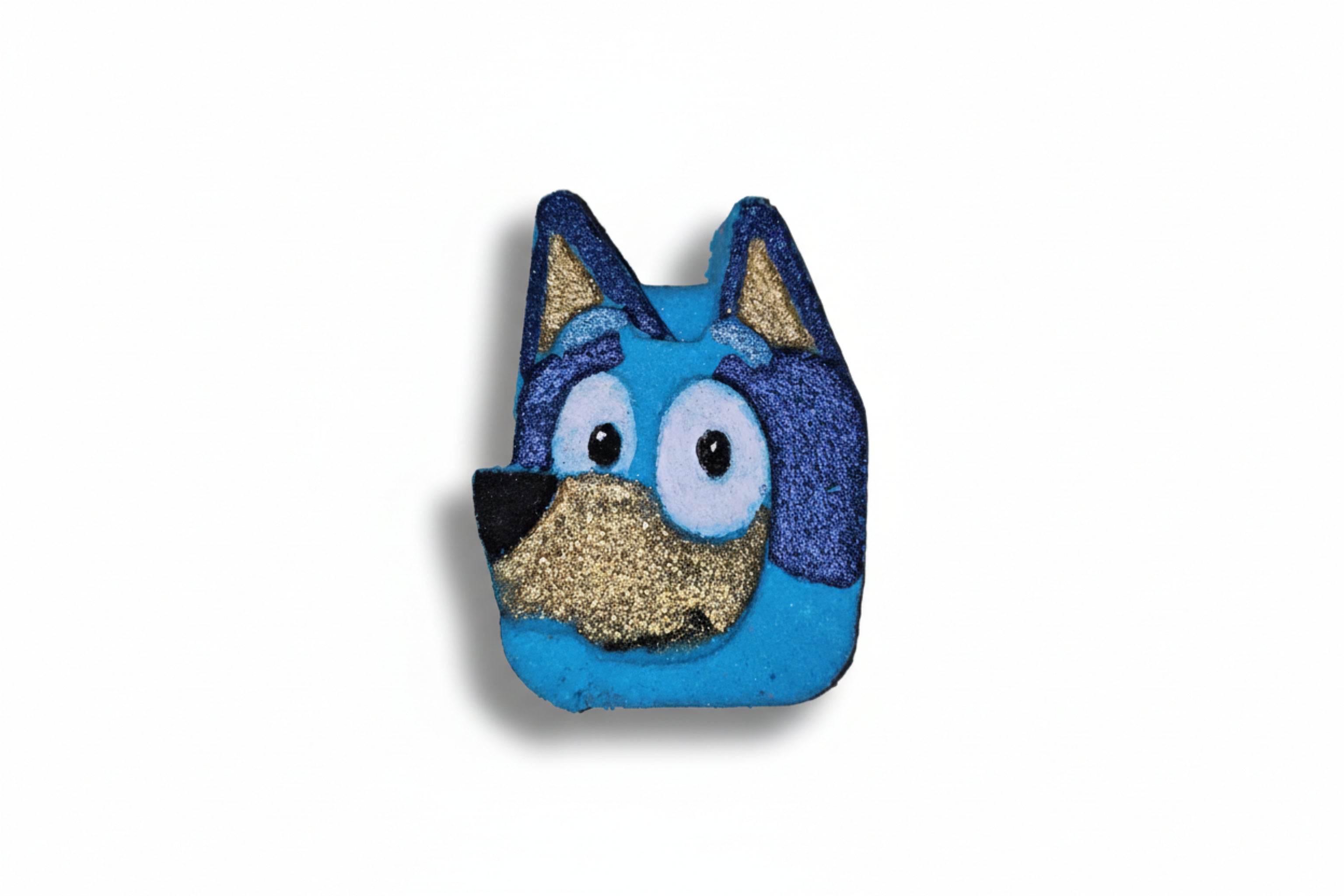 Blue dog  Bingo
